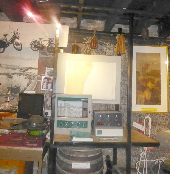 Museum Display 8.jpg